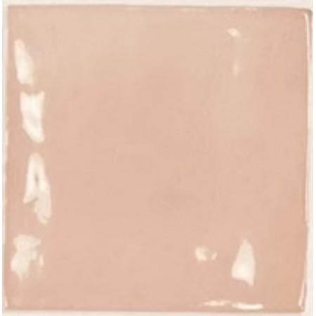 Плитка 26914 Blush Pink 10x10