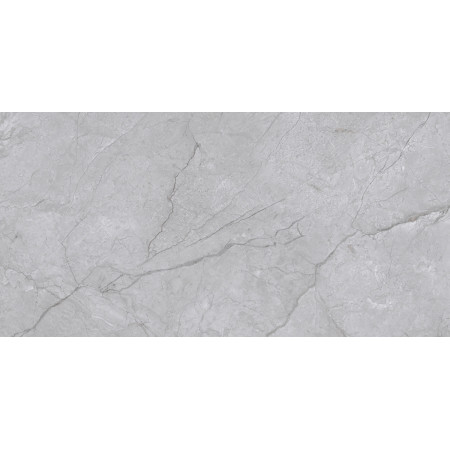 Керамогранит Antalya Grey Полированный 60х120