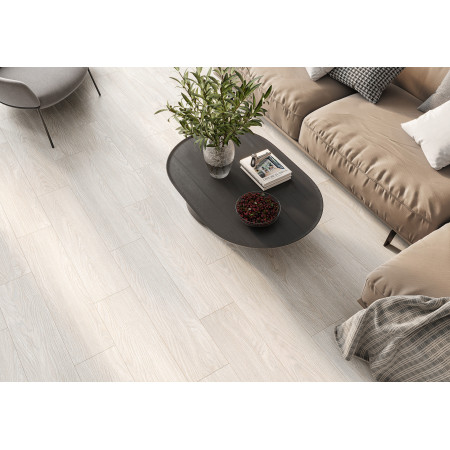 Керамогранит GFA92JNV04R Jeneva 200x900x9