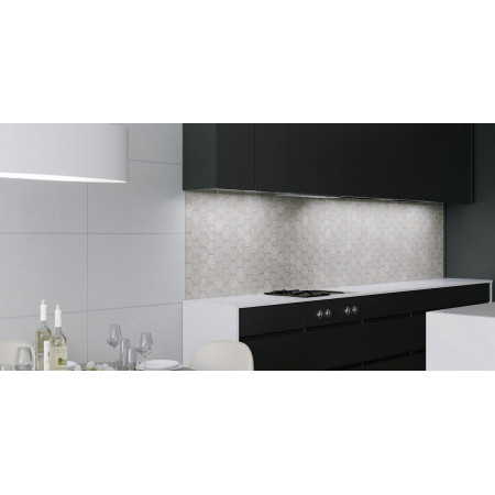 Керамогранит KA03 Kailas неполированный 60x60x10