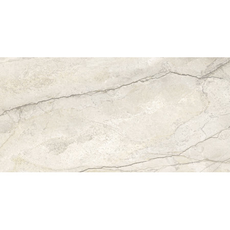 Керамогранит D12051M Oregon Ivory 1200x600x9.5
