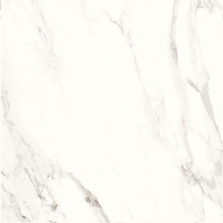 Керамогранит Calacatta Superb полированный 60x60