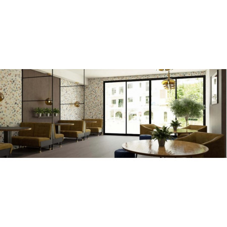 Ступени Ступень AT02 неполированная 30x60