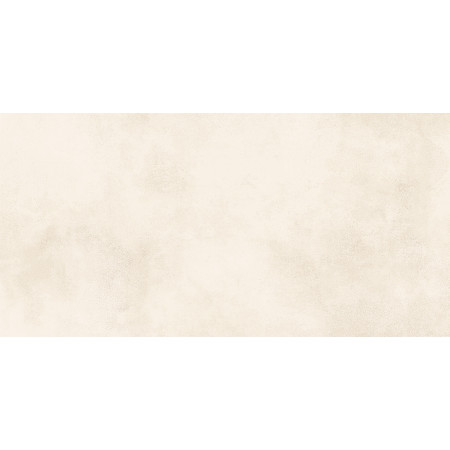 Плитка TWU09RCD004 Richard 24.9x50