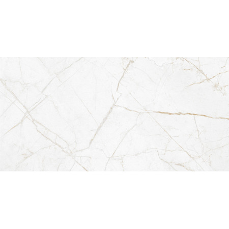 GT226VG Керамогранит Antares_GT Бел. 30x60  1\58,32