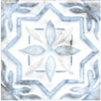 Плитка DD/C30/17023 Барио 15x15