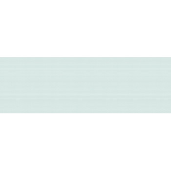 Плитка GRS021D Gradient зеленый 19,8x59,8