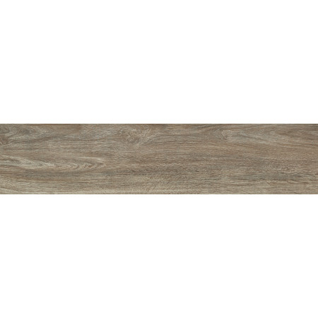 Керамогранит GFA92SOH07R Soho 200*900*9