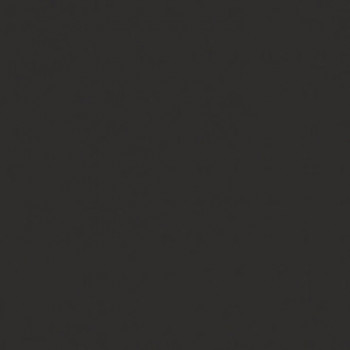 Керамогранит AXEL BLACK 60x60