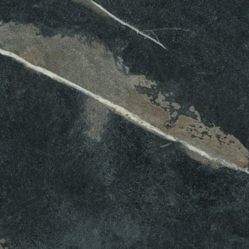 Керамогранит Naoki Pulido 120x120