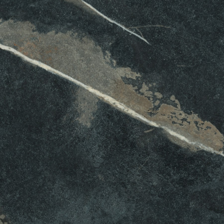 Керамогранит Naoki Pulido 120x120