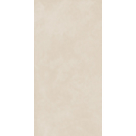 GT120605201MCR Керамогранит Smoky_GT Сер. 60x120 карвинг _ 1\43,2