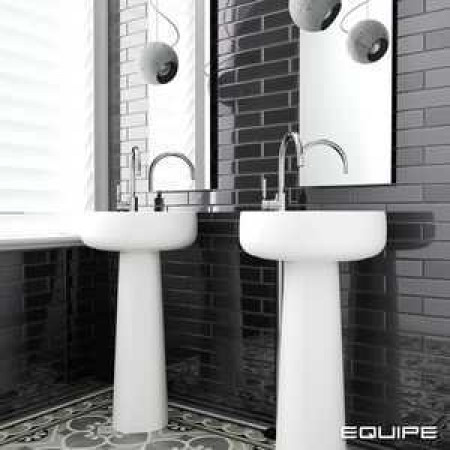 Плитка 27526 LIMIT BLANC 6x24.6