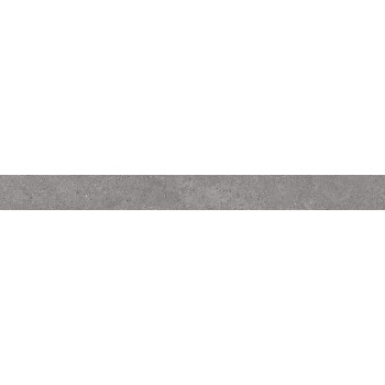 Ступени DL500900R/1 Фондамента серый 119,5х10,7