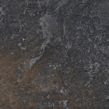 Керамогранит Blaze Nero графитовый 60х60