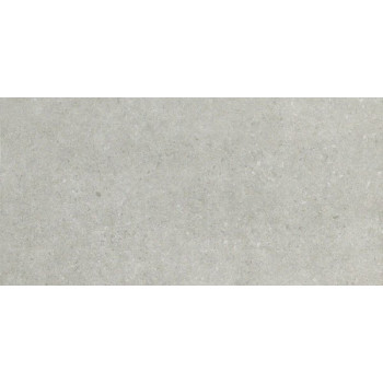 Керамогранит 610010000706 AURIS GRAPHITE 30x60