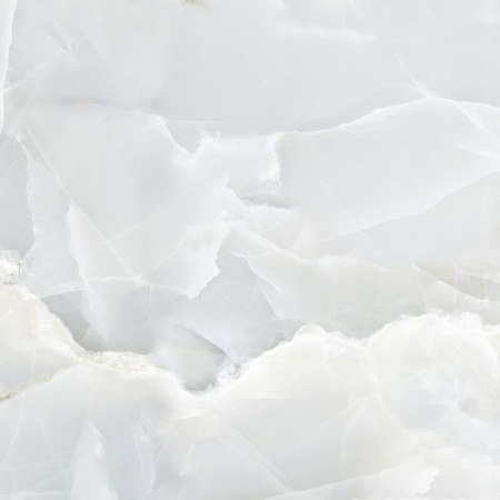 Керамогранит GFA57MIL07L Miele 570*570*8.5