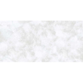 Керамогранит GFA114SUL00R Soul 57x114