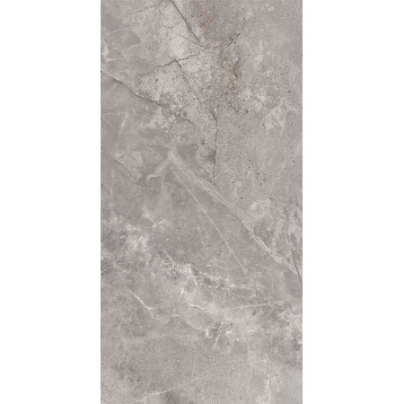 GT120608501MCR Керамогранит Twist_GT Сер. 60x120 карвинг _ 1\46,08