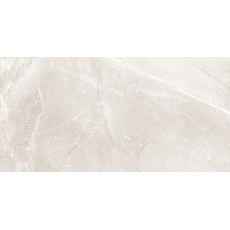 GT195VG Настенная плита Palomino_GT Беж. 30x60 _ 1\58,32