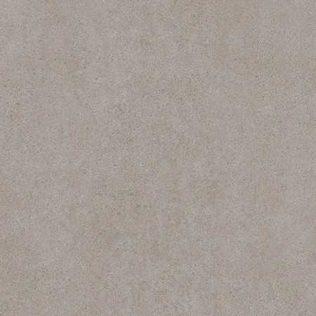 Керамогранит SG457620R Безана серый обрезной 50,2x50,2x8,5