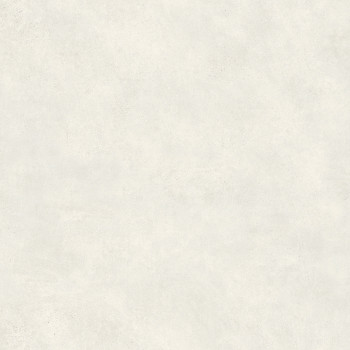 Керамогранит Prism Perla 80х80