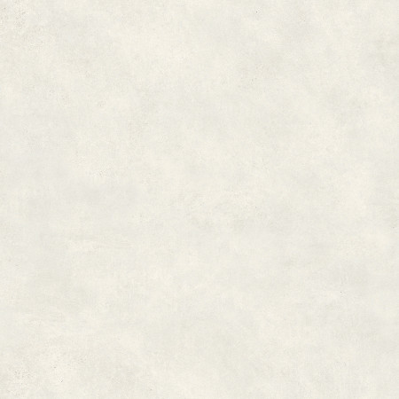 Керамогранит Prism Perla 80х80