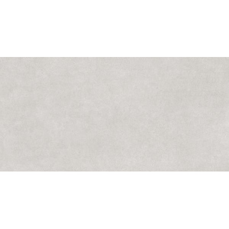 Керамогранит GFU60120BLN07R Berlin 120x60