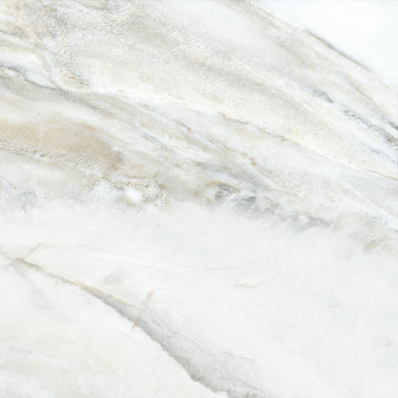 Керамогранит 6060LMS01P Limestone 60x60