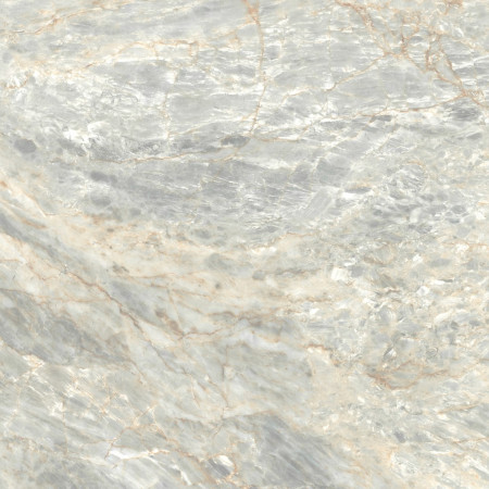 Керамогранит 6060SIR55P Sirius Gold 60x60