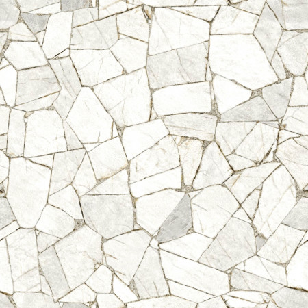 Керамогранит GFU04SHR07R Sahara 60x60