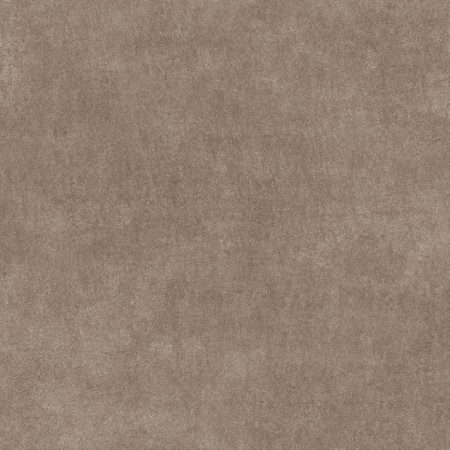 Керамогранит GFU04BLN40HR Berlin 600x600x9