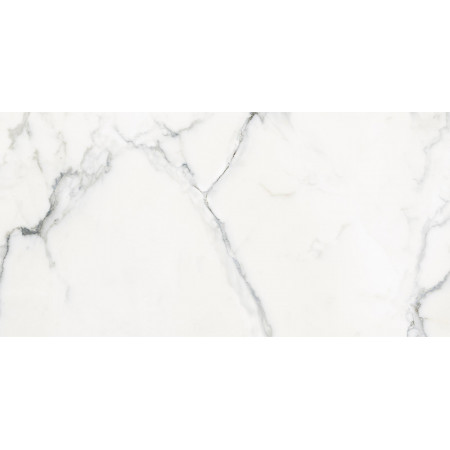 Керамогранит K-2002/LR Iceberg White 600x1200x11
