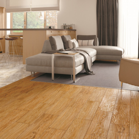 Ступени K-900/LR/st01 CANYON WHITE LR 29,4х60