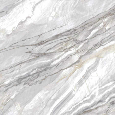 Керамогранит GFU04FLR07R Fleur 60x60