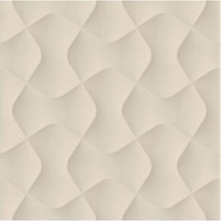 Керамогранит 600010001991 Genesis Play Beige 15x15