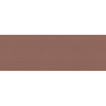 Плитка 600010002198 Элемент силк Арджилла 25x75