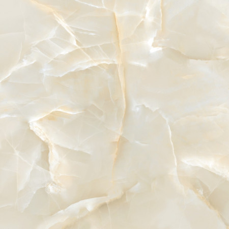 Керамогранит 6060TLN01P Talisman Onyx Crema 60x60