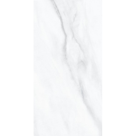 Керамогранит Marmaros Full Lap 60x120