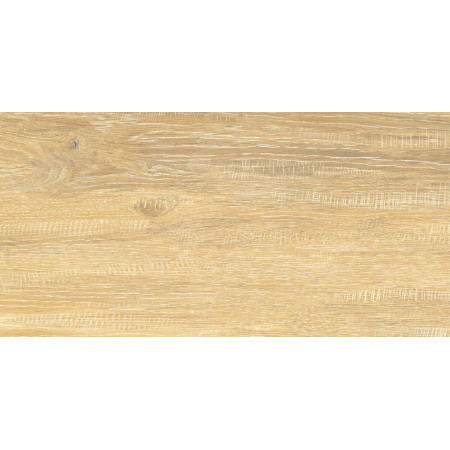 Плитка WT9ELT31 Elemento Cedar 250*500*9