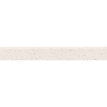 Керамогранит K948248R0001VTE0 Impression плинтус кремовый 7.5x60
