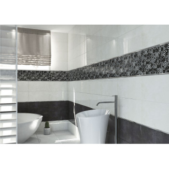 Плитка BW0SWD07 Sword Бордюр 1.3х50