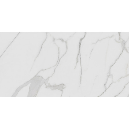 Керамогранит Pallisandro Grigio / Паллисандро гриджио MR 120x60