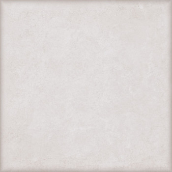 Плитка 5261 Марчиана светлый 20х20