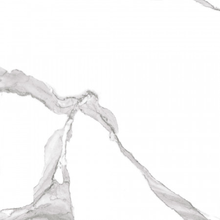 GT60601503PR Керамогранит Anima_GT Бел. 60x60 полир._ 1\48,96