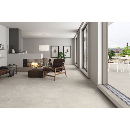 Керамогранит Town Grey Rect 60x120