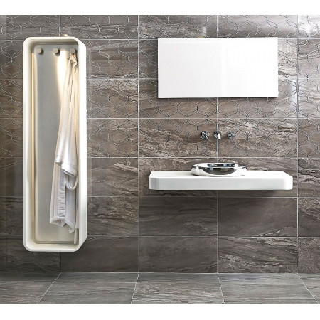 Плитка K927825 Ethereal коричневый 30х60