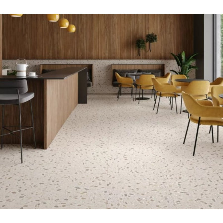 Керамогранит Belstone Bone MT 60x60