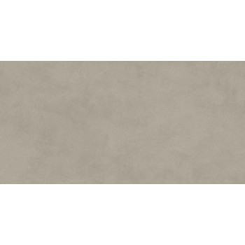 Керамогранит DD506920R Про Чементо бежевый матовый обрезной 60x119,5