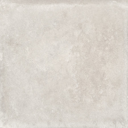 GT60609006MCR11 Керамогранит Sigma_GT Светло-сер. 60x60 карвинг _ 1\43,2